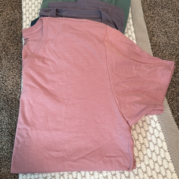 Fresh Clean Tees - Picture 3 of 3